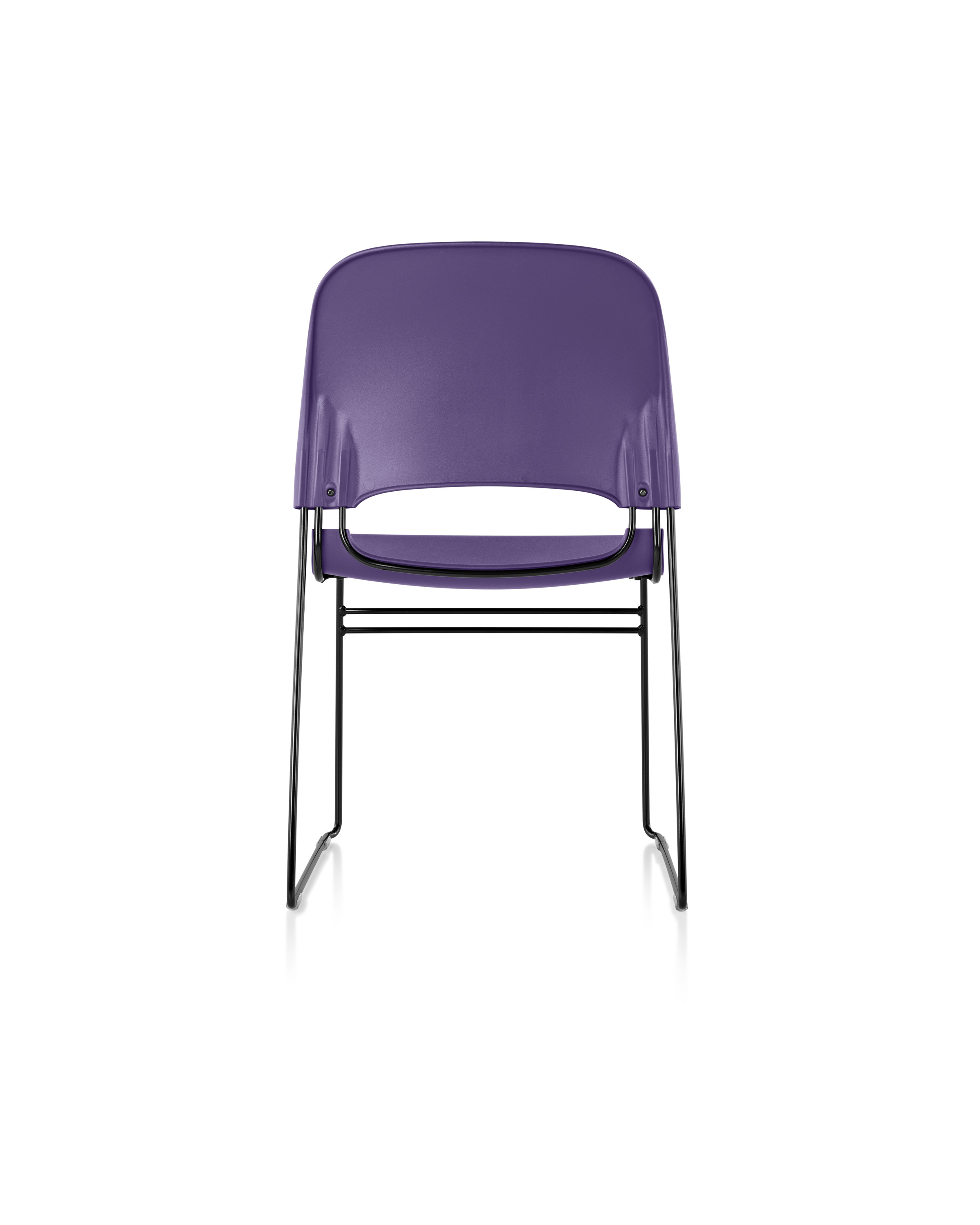 乐竞在线注册 - 坐具|餐椅|办公家具|（中国）科技公司家具|利默里克椅